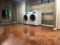 dcr-st-louis-mo-lindsey-s-basement-e-sundek_421 (1)